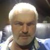 Simon Fitzgerald - @simonfitzgerald54 - TikTok