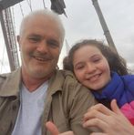Simon Fitzgerald - Facebook