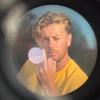 Simon Fitzgerald - @simonfitzgerald1 - TikTok