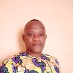 Simon Fitzgerald Segbedji - Facebook