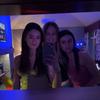 simone - @.simonefitzgerald - TikTok