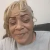 Simone - @simonefitzgerald1 - TikTok