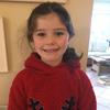 simone.fitzgerald1210 - @simone.fitzgerald - TikTok