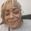 simonefitzgerald7 - @simonefitzgerald7 - TikTok