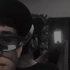 Simon Florez - @simon0862 - TikTok
