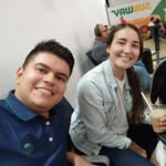 Simón Flórez - @simonflorez_ - Instagram