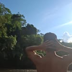 Simon Florez - @simo.nflorez - Instagram
