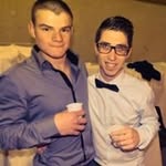 Simon Florez - @florez5347 - Instagram