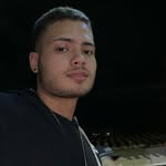 Simón Flórez - @simonflorez16 - Instagram