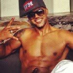 Simon Florez - @simonflorez10 - Instagram