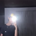 Simon Florez - @florez.simon - Instagram