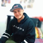 Simon Florez - @simonflorez1 - Instagram