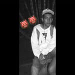 Simon Florez - @simonserna__ - Instagram