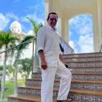 Simon Florez - @florez2760 - Instagram