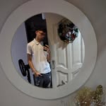 Simon Florez - @simon_florez.04 - Instagram