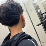 Simon Florez - @simonflorez38 - Instagram