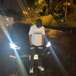 Simon Florez - @ortizsimonflorez - Instagram