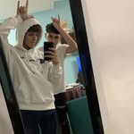 Simon Florez - @simonflorez24 - Instagram