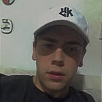 Simon Flórez - @simon__florez777 - Instagram