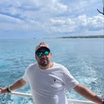 Simón Flórez - @simonflorezm - Instagram