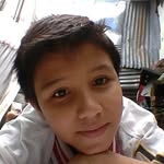 Simon Florez - @florez5808 - Instagram