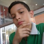Simon Florez - @florez5159 - Instagram
