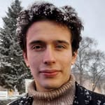 Simon Florez - Sicard - @simonflorezsicard - Instagram