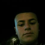 Simon Florez Bedoya - @simonflorezbedoya - Instagram