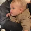 Simon Florez - @simon.florez61 - TikTok