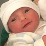 Simón Flórez Díazgranados - @simonflorezdiazgranados - Instagram