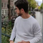 Simon Florez Gonzalez - @simon.florez - Instagram