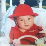 simon florez ortiz - @simonflorezortiz - Instagram
