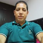 Simon Florez Ramirez - @simonflorezramirez - Instagram