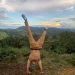 Simón Flórez Velásquez - @simon_florezz - Instagram