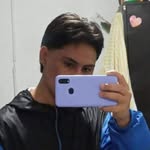 Simon - @simonflorez7 - Instagram