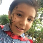 @simonflorez - @simonflorezaroca - Instagram