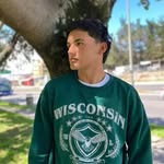 SIMONPEREZ - @simon.florez_ - Instagram