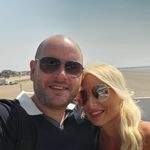Simon Forrest - @simonforrest101 - Instagram