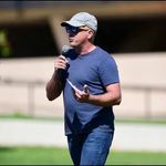 Simon Forrest - @simonforrest_ - Instagram