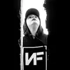Simon Forrest - @simonforrest - TikTok