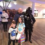 Simon Forrest - Facebook