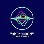 Simon Forrest - @sh3r_w00d_music - Instagram