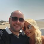 Simon Forrest - Facebook