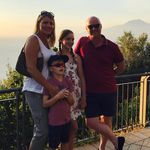 Simon Forrest - @sa_forrest - Instagram