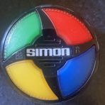 Simon Forrest - Facebook