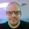 Simon Forrest - @simonforrest3 - TikTok