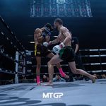Simon Forrest - @superpetchsyfo - Instagram