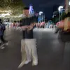 Simon Forrest - @simonforrest4 - TikTok