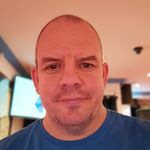 Simon Forrest - @simon.forrest37 - Instagram