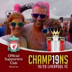 Simon Forrest - @sjf1974 - Instagram
